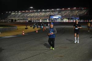 BIB: 
                            <button type="button" onclick="openModal(23888066)" class="btn btn-primary btn-sm float-right btn-popup" data-toggle="modal" data-target=".modal-high-quality">
                        <i class="fas fa-shopping-cart"></i> Add to Cart
                    </button>
                                            <button type="button" onclick="isThisMe(23888066, true)" class="btn btn-success btn-sm float-right btn-popup btn-isme hidden" data-toggle="tooltip" data-placement="bottom" title="นี่คือรูปของคุณใช่ไหม คลิกที่นี่เพื่อเอาเข้าอัลบั้ม">
                        <i class="fas fa-plus"></i> Add to album
                    </button>
                    <button type="button" onclick="isThisMe(23888066, false)" class="btn btn-warning btn-sm float-right btn-popup btn-isnotme hidden">
                        <i class="fas fa-ban"></i> Remove from album
                    </button>